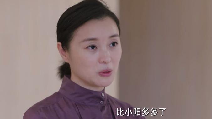 央视|开播2集，收视大爆，全国收视第二，央视新剧难得一见的好看