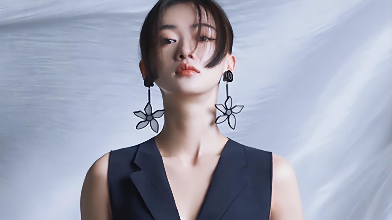 潘辰|网曝27位女星加盟《浪姐3》，潘辰临近录制被顶替，5大唱将引期待