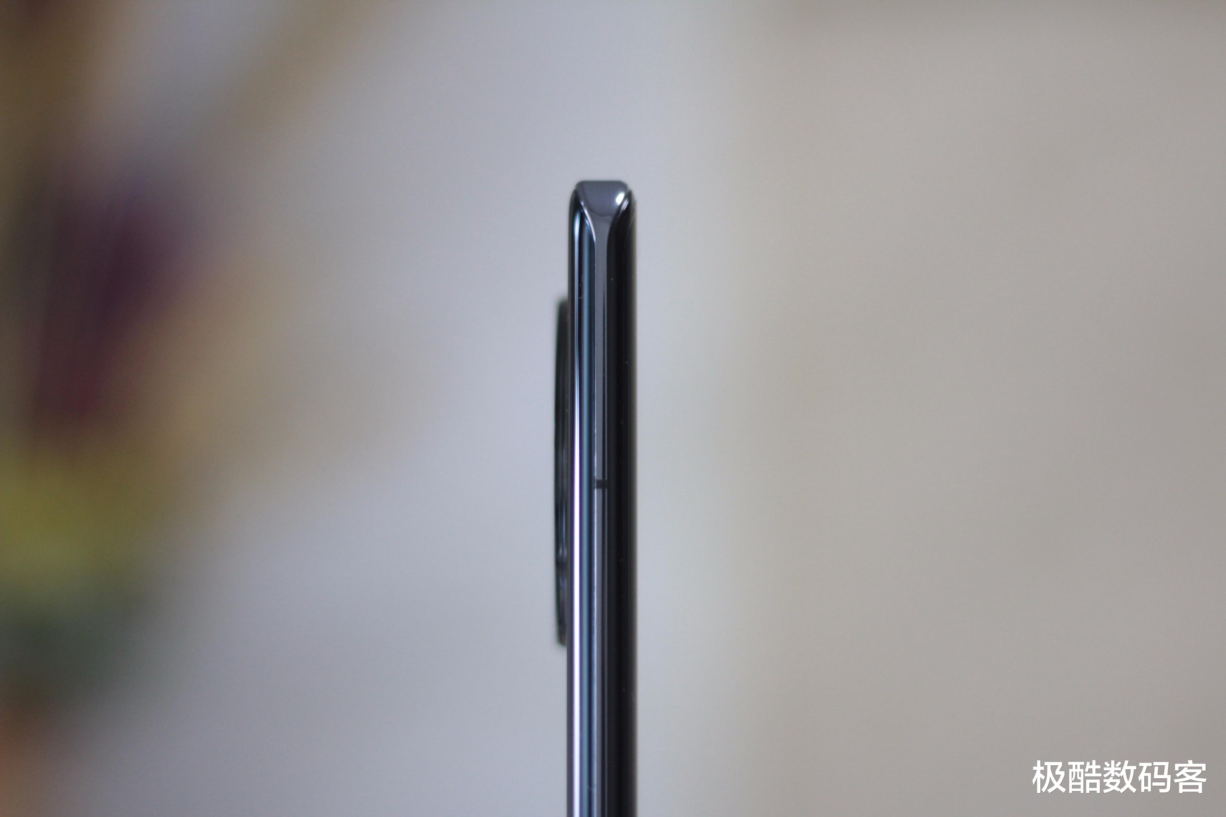 旗舰机|荣耀Magic4 Pro一周体验!旗舰机特色功能均有,保持个性添加惊喜