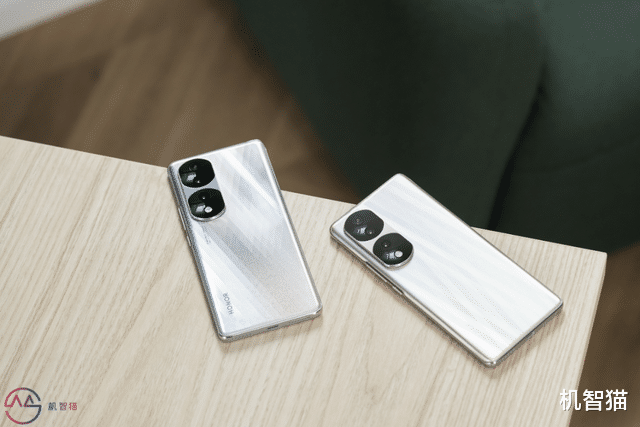 荣耀|荣耀70 Pro/Pro+测评:三好学生中的特长生