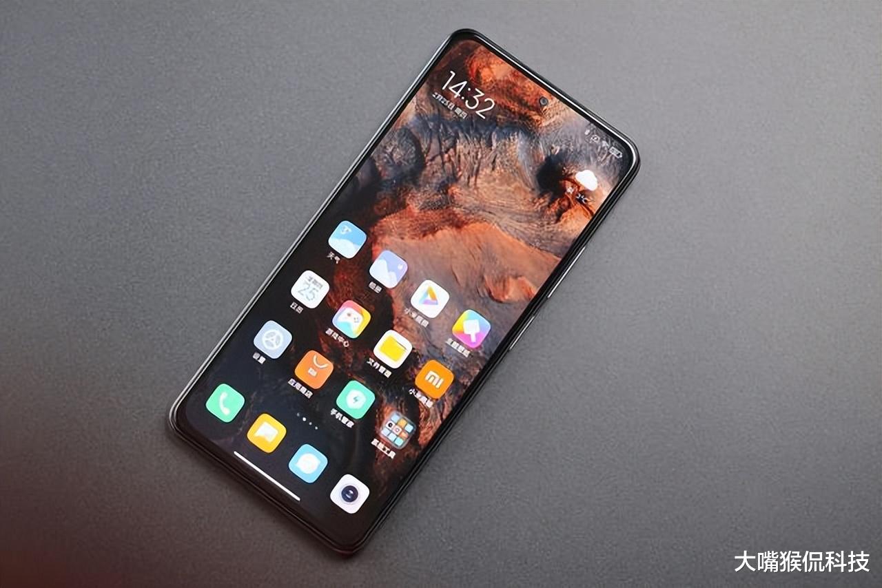 小米科技|为什么现在还是更推荐小米？三个原因很关键，米粉：确实如此