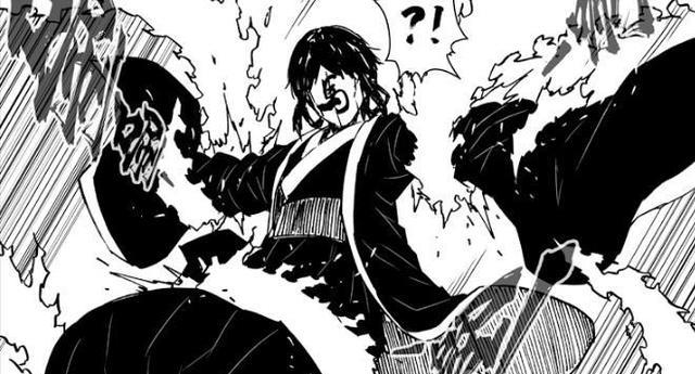 霍去病|鎮魂街：霍去病御雷之力不輸雷炮，雪象麻了，玄馬被火燒出新形態