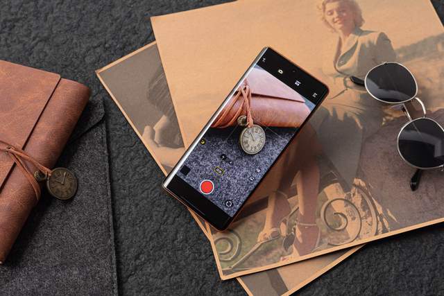 酷睿处理器|换旗舰机别犹豫，选择vivo X80系列不会错，趁早入手更划算