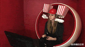 |“三大运营商都确认过了，说不是他们的线，”人是早上走得很安详