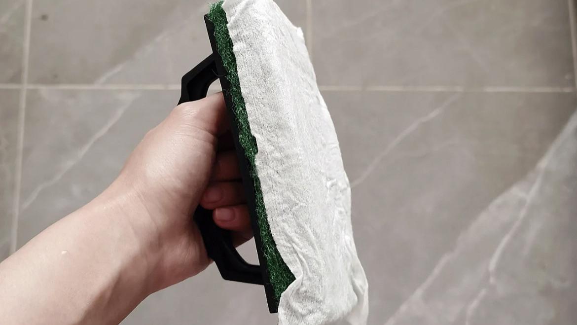 做了3年主妇，被我挖到这10个家居品平替，满足需求，用着方便