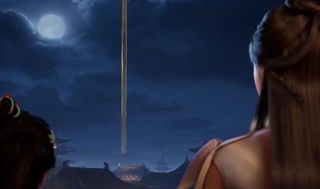 韩立|乱星海终于来了，这次官方不食言了，四条人物线也都会交代清楚