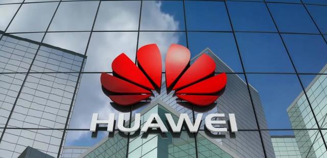 GPU|支持鸿蒙3.0的手机名单更新，确认荣耀出局，但老机型依然不影响