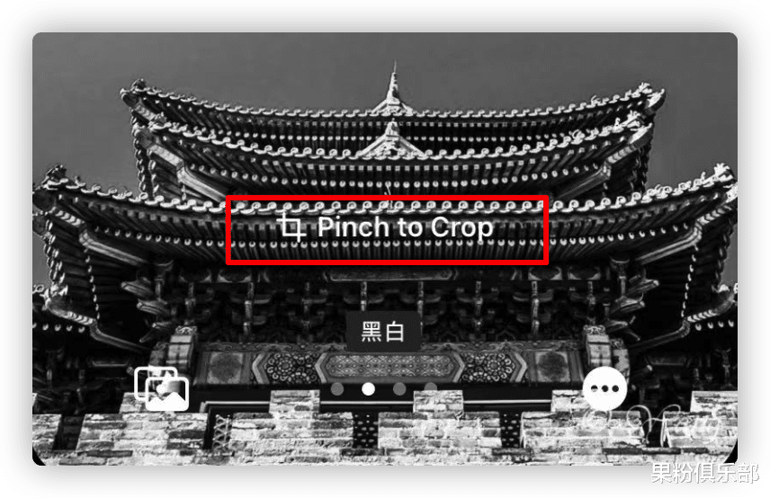 ios16|iOS 16 更新，修复大量问题