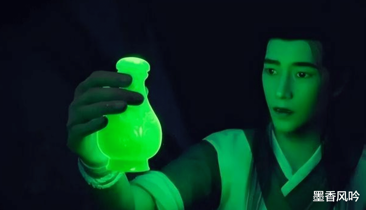 overlord|盘点那些动漫主角的金手指外挂,你最想拥有哪一个?