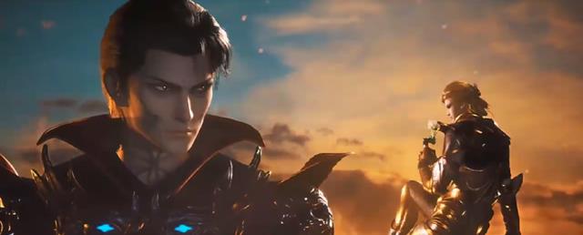 比比东|斗罗大陆：唐三成为封号斗罗，是什么原因让他不去找比比东算账？