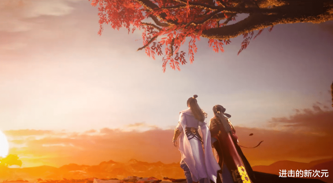 埼玉|柳神带小塔去夺造化，石昊启程不老山寻父母，新上界仙子惊艳来袭