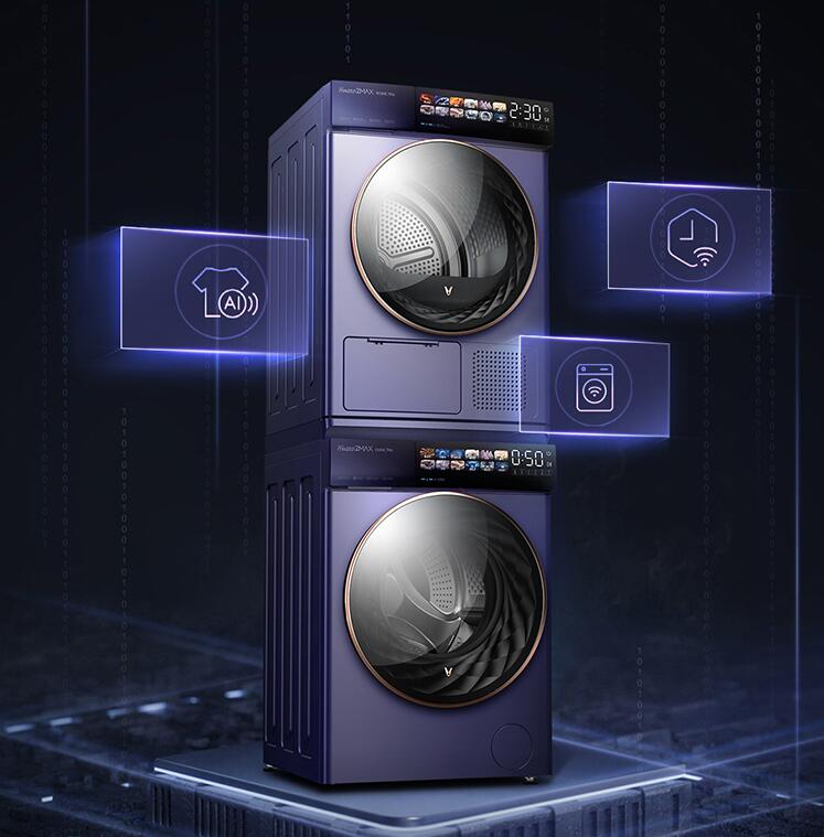 洗衣机|烘干机是智商税?很遗憾你可能真的选错了产品