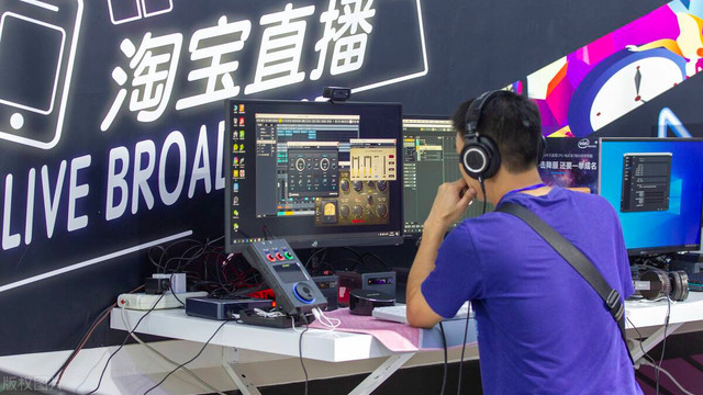 电子商务|直播电商进入下半场，店播或将成为商家的分水岭