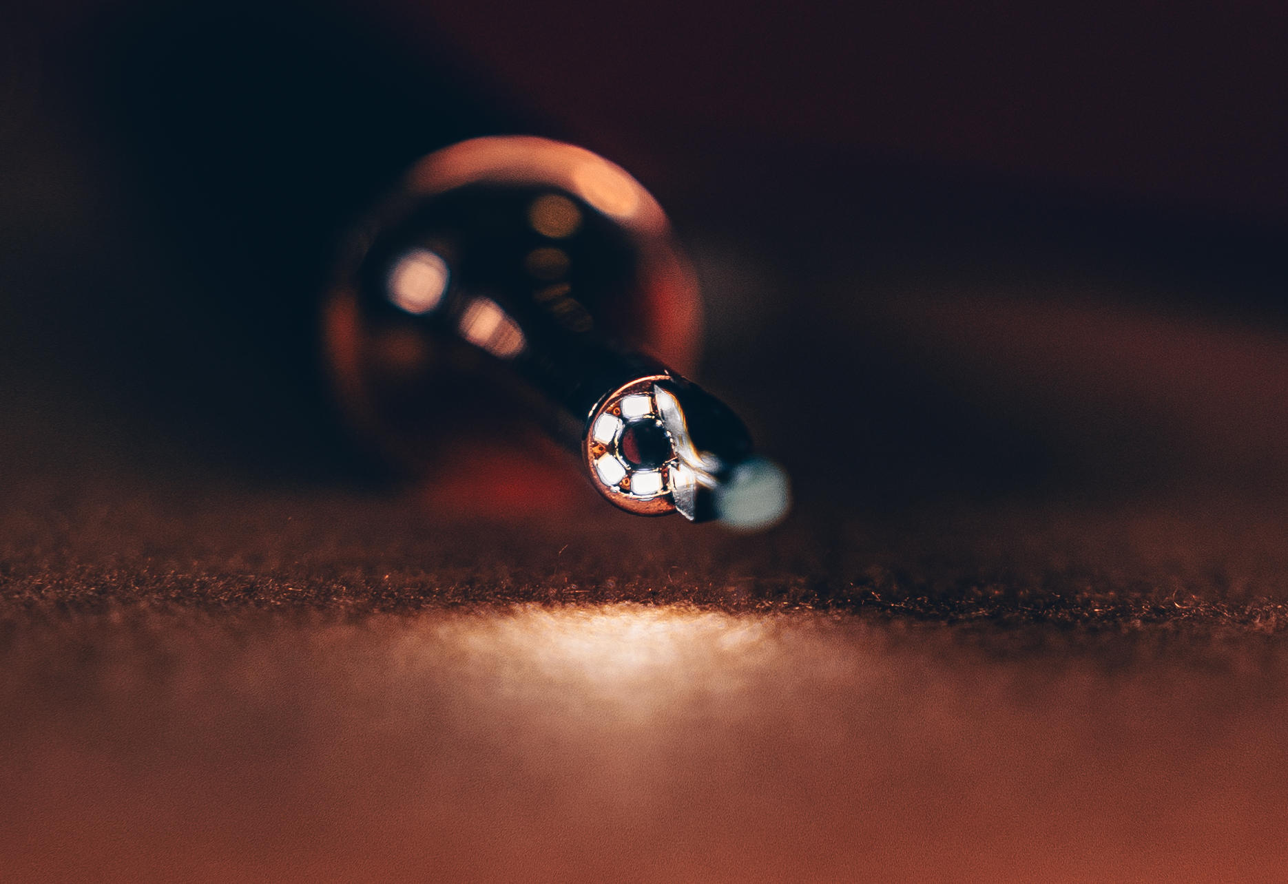 aito|可视采耳神器智商税?bebird Note3 Pro Max体验