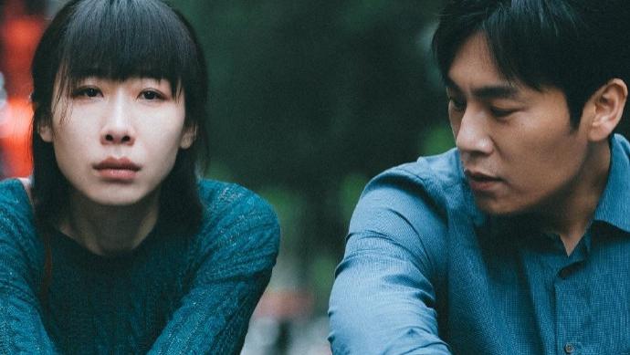 亲爱的小孩|已婚已育“过来人”看《亲爱的小孩》，有些桥段太假了