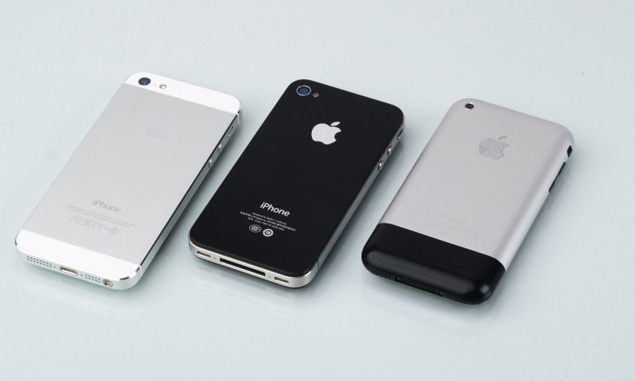 锐龙|为何有些人花六千买苹果手机眼都不眨，买四千的国产机却犹豫不决