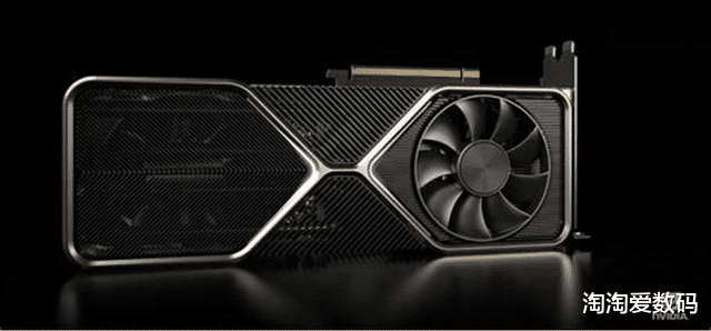 显卡|RTX40显卡功耗暴涨，为什么玩家高兴？这篇文章告诉你