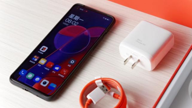 一加科技|购机不知怎么选？手机发烧级玩家：这几款机型必须要看一看