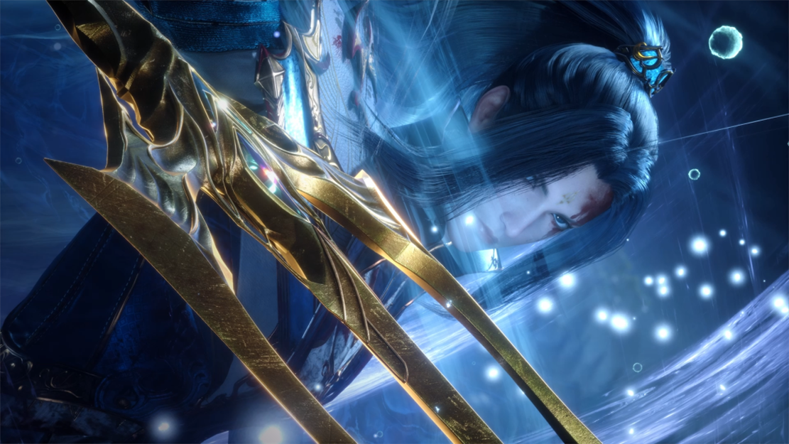 小舞|小舞复活最大受益者是唐三？魂环大升级，五黑四红直接碾压比比东