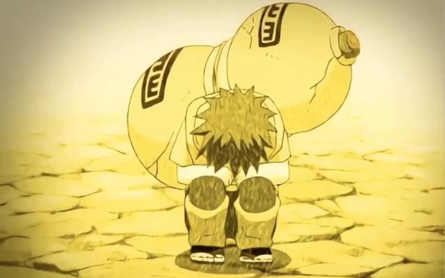 acgn漫评|火影：都是漫画家，漫友说鳄鱼没有心，为什么却没人吐槽岸本齐史