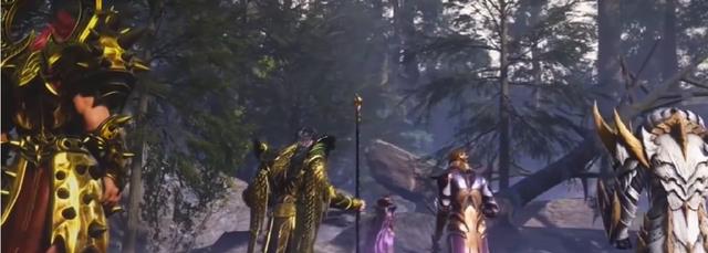 比比东|斗罗大陆：唐三成为封号斗罗，是什么原因让他不去找比比东算账？