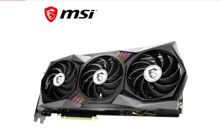 显卡|618装机单分享,合理装机,拒绝浪费,你一定要Hold住