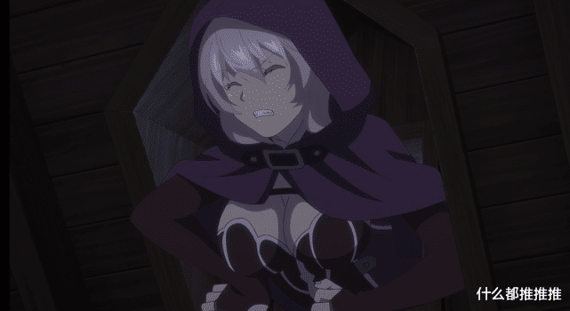 漫画|部分4月番延迟整改播放，这年头谁还在B站看番啊! ?