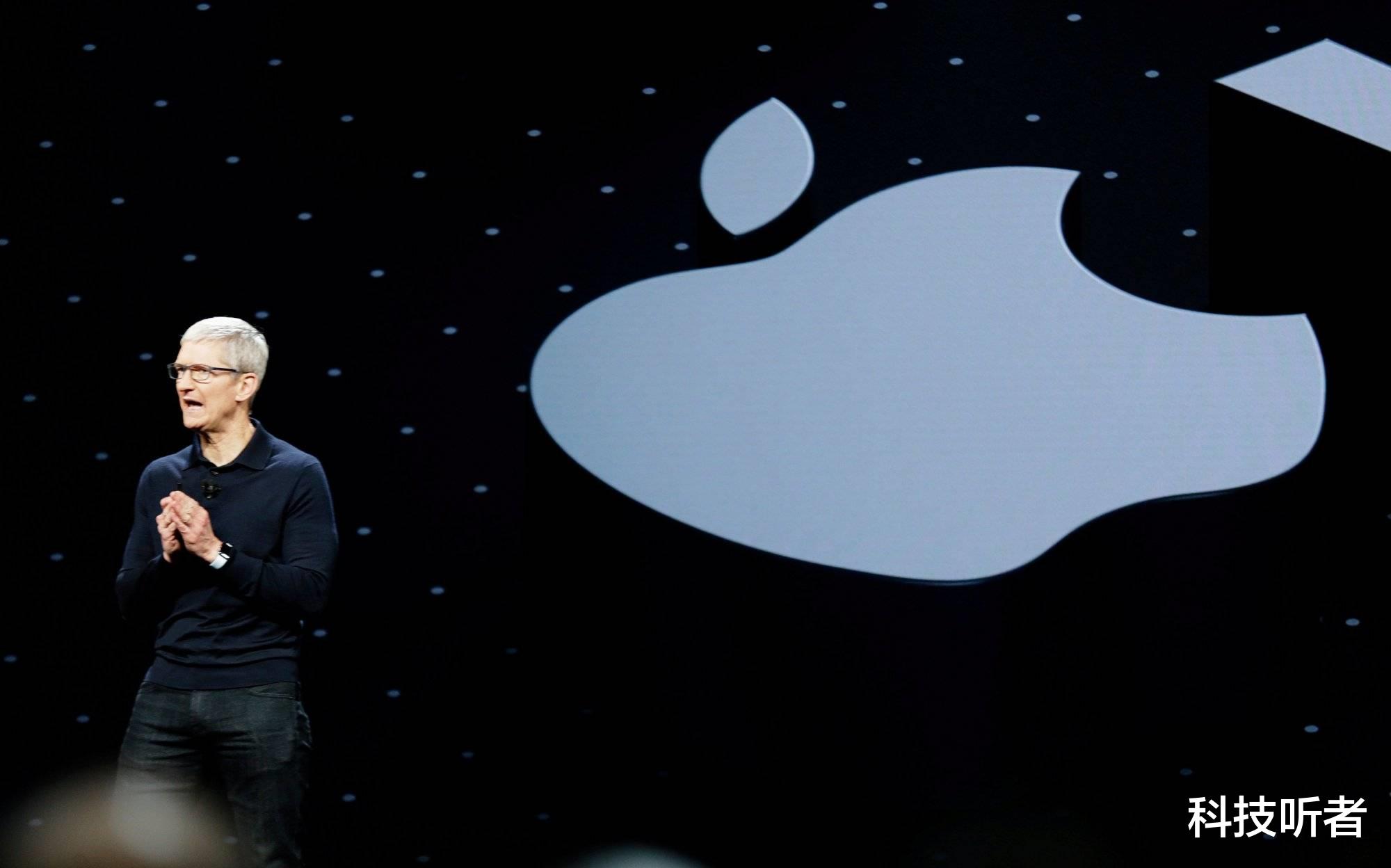 台式机|日媒:我们拆解了荣耀,美零件率39%,大幅上升