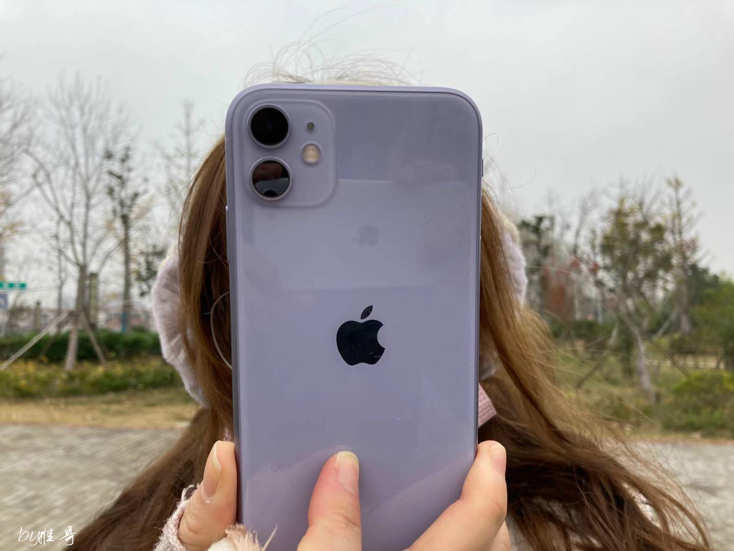 笔记本|三年前的iPhone11，相当于现在的哪款安卓机？