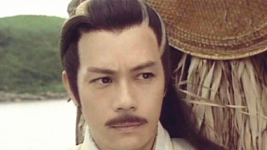 张兆辉|张兆辉为女儿庆生，18岁爱女高颜值神似钟嘉欣，国外留学成绩优异