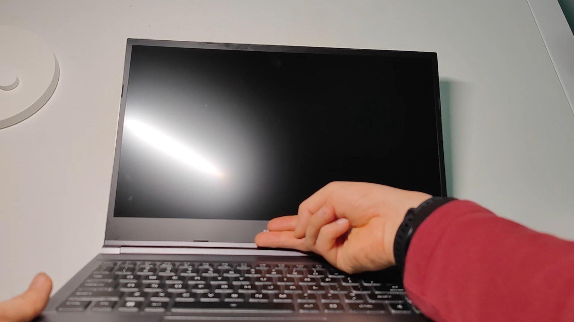 革命|机械革命放狠招:率先把\满血RTX3060+12代i7\笔记本引入6千时代