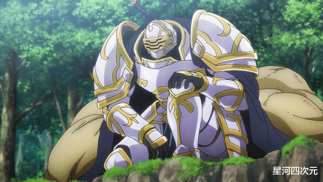 神仙打架|四月又是谁的谎言?神仙打架日漫新番,破站却沦为只能看PV的地步