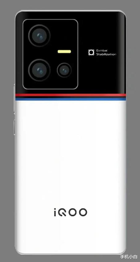 高通骁龙|预算3500元左右，这3款高配置手机，一部到位，再战五年毫无压力