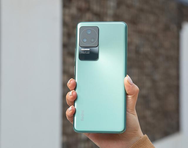 高通骁龙|2022年买手机眼光要放长远,这4款能够一步到位!