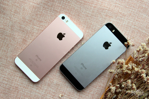 苹果|苹果iPhone SE 3 在中国销量惨淡,却在日本卖爆,这才是原因!