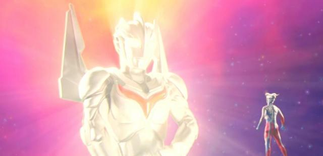 神秘四奥|神秘四奥不过就是理论成为现实