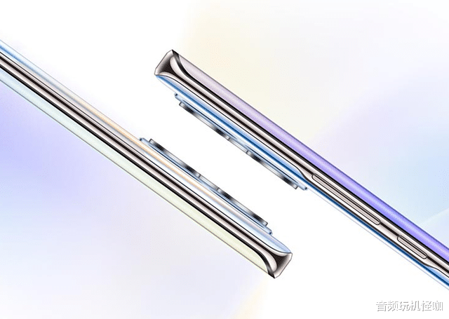 键盘|售价2199元,看上去功能体验尽善尽美,但新定位促进巨大野心!