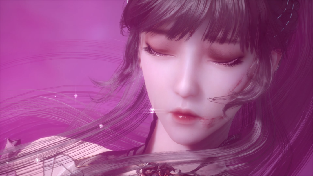 小舞|大明二明献祭!唐三含泪晋升封号斗罗,这是阴谋吗