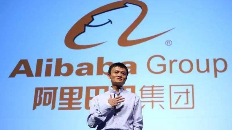 OPPO|我们欠阿里的，可能不止“花呗”，也许还有一个“道歉”