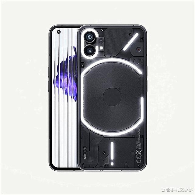 操作系统|全凭颜值？骁龙778G Plus+不附赠充电器，2655元值得买吗？