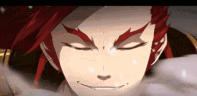 雾山五行|国漫值得期待吗?或许这部国漫黑马能给你答案!