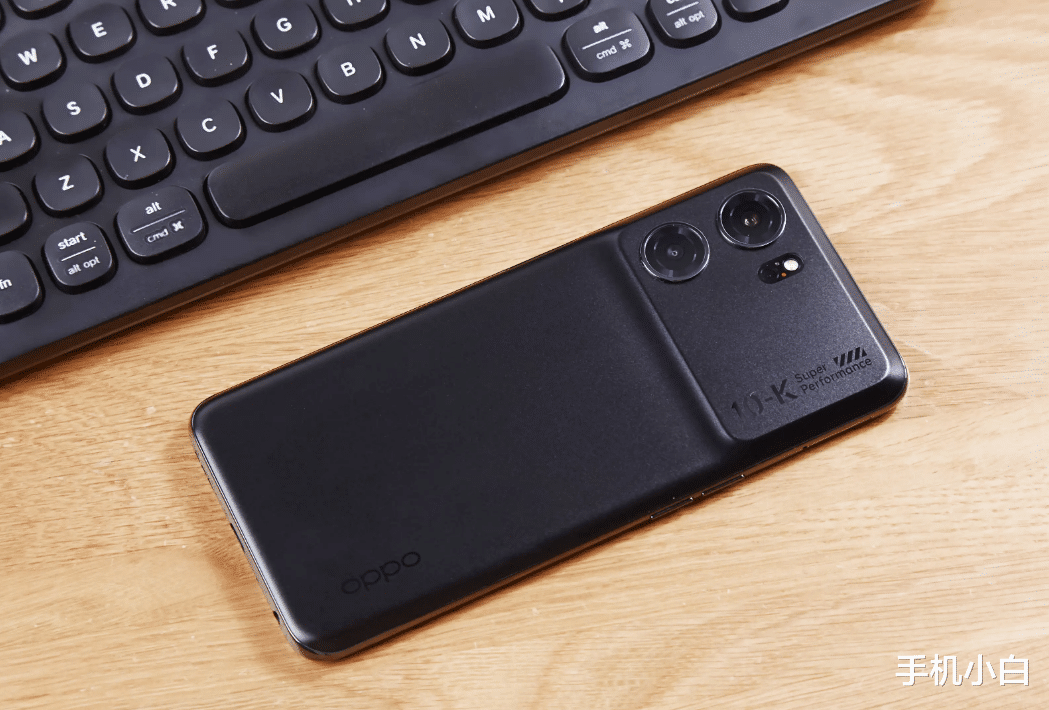 gtx|618手机别乱买，预算2000元内，这5款优质旗舰推荐，至少再用3年