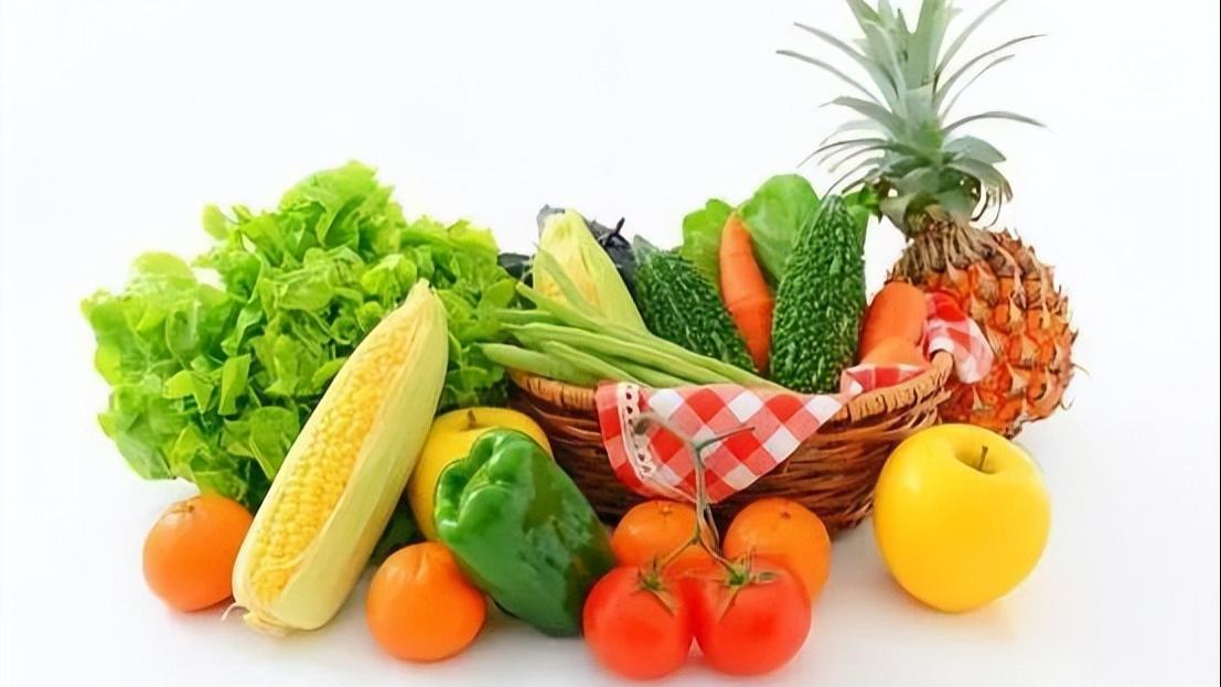 胃癌|被胃癌盯上的三个炒菜习惯，你还在用吗？