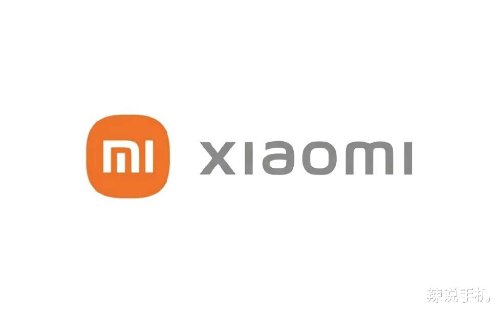 小米科技|小米5款旗舰即将发布,徕卡联名+IMX989来了