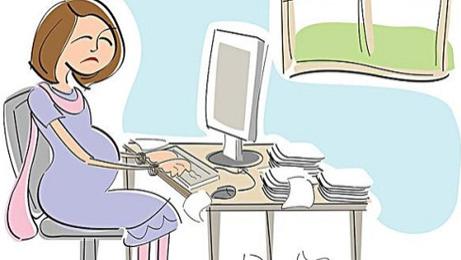 三十岁的危机，你感受到了吗？