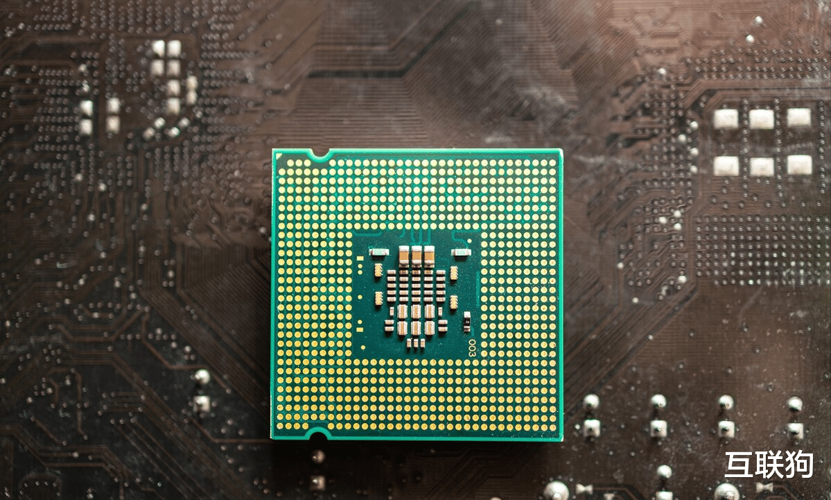 营收|警报解除!台积电将获得最先进光刻机