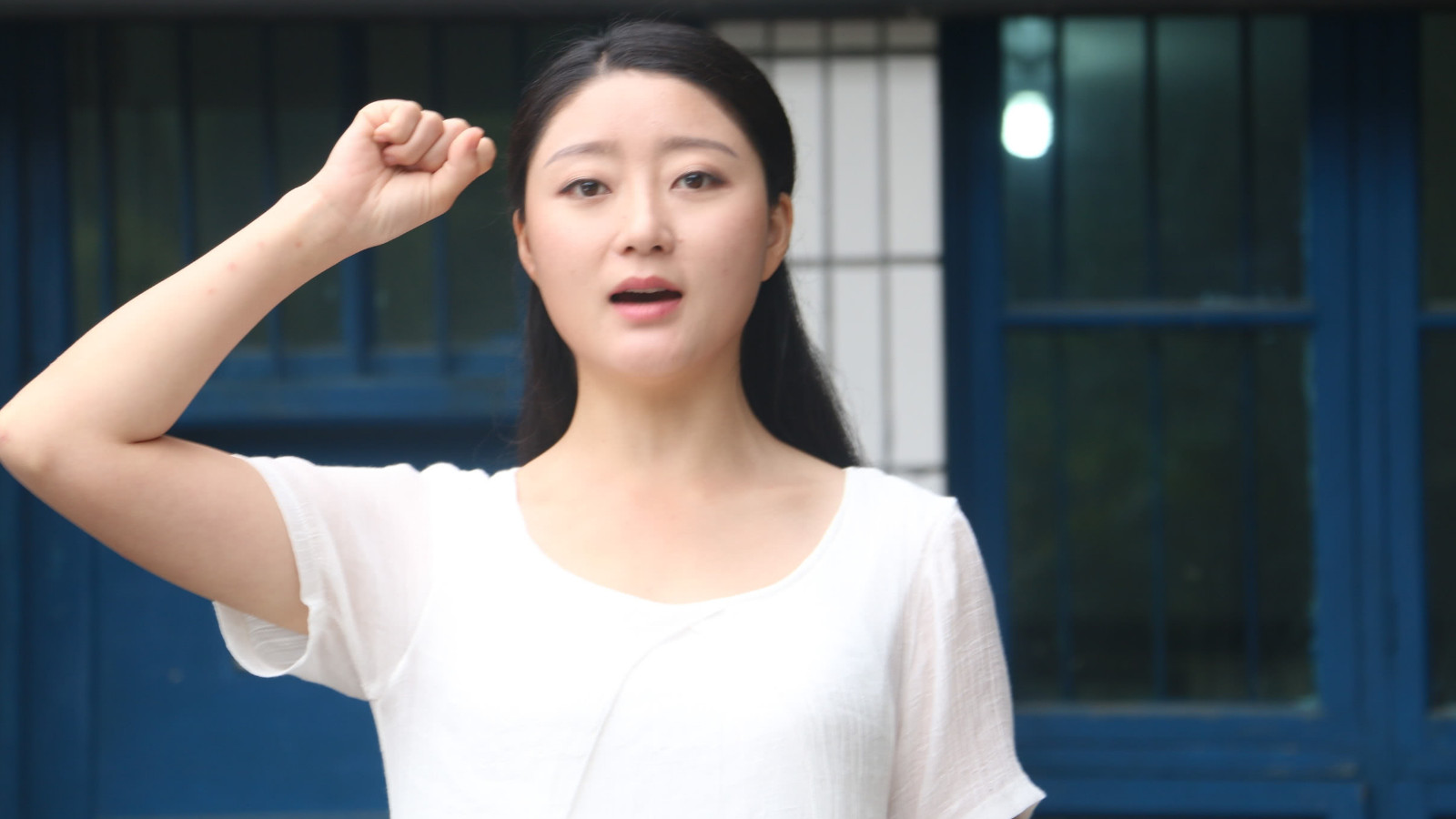 电影|中国票房从5.29亿掉到0.4亿，日本动漫这块金字招牌也算凉了