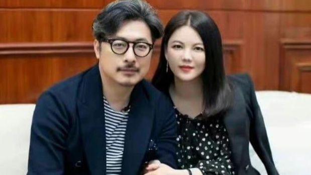 张雨绮|见面就想生孩子、一天就求婚…5位闪嫁富豪的女星后来怎样了？