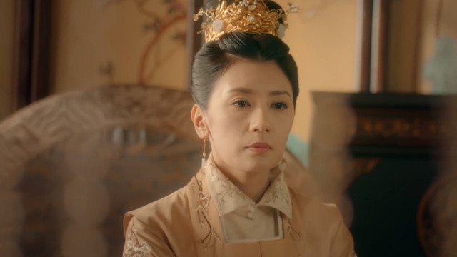 胶原蛋白|8位人到中年的女星：嘴突、瘦脱相、眼窝深陷、胶原蛋白流失迅速