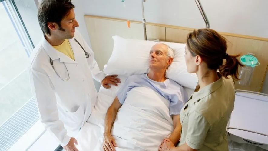 老中医|癌症晚期多发转移，老中医这个“方子”坚持喝，一年控制住了病情